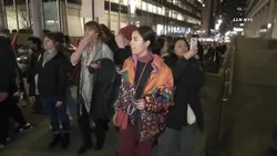  arielle garcia__youtube